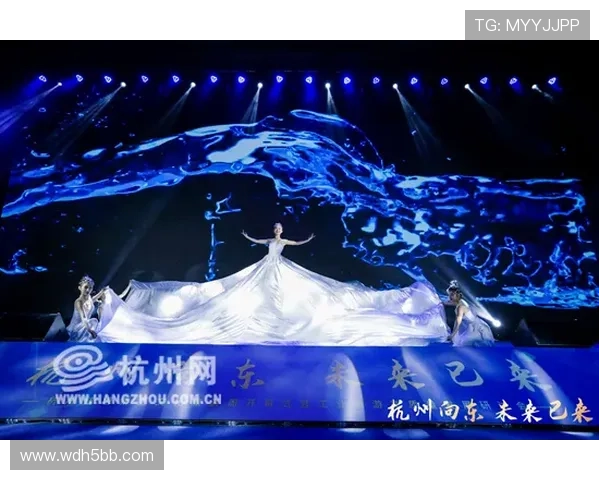 北美洲直播新浪潮：跨时区互动与多元文化交融